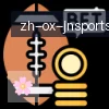 jn江南体育 logo