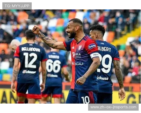 法甲顶级对抗赛场巅峰对决