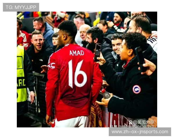 英超球员评分排行榜及赛季表现综合评价