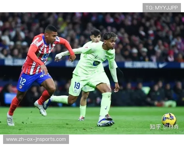 马德里竞技伤员陆续复出团队战斗力回升迎接关键赛季挑战