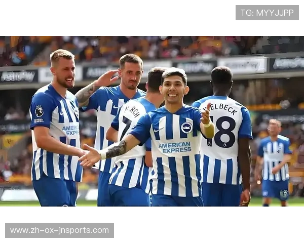 英超各球队及其队员的表现与赛季总结