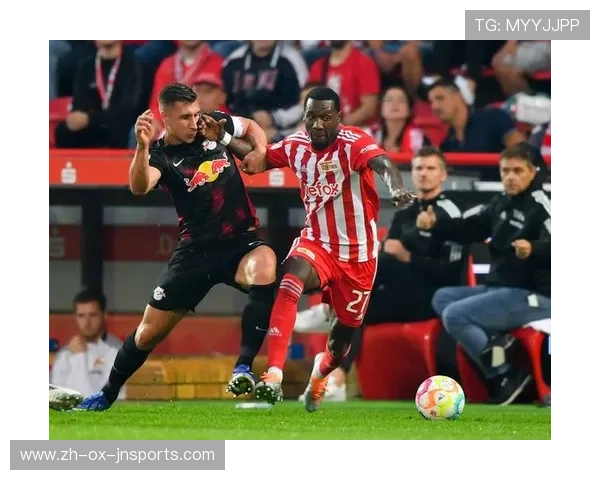 被普遍认为“最好看”或战术最成熟的德甲球队