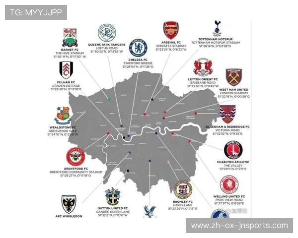 英超球队数量与联赛改制的历史背景