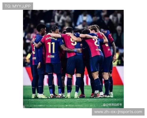 西甲联赛冠军近些年：近年来西甲联赛冠军争夺战与历史回顾