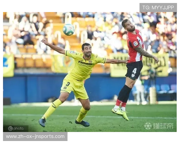 西甲联赛角球数据统计与对比赛的影响分析