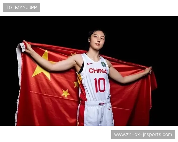 从逆境到巅峰新疆女篮永不放弃勇夺WCBA季军创五年新高