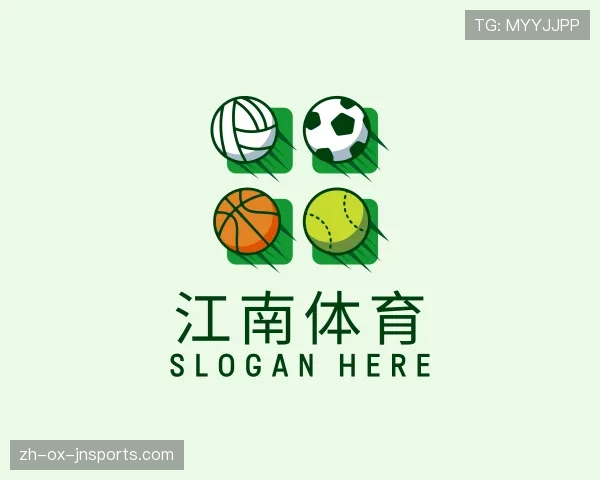 认识jn江南体育